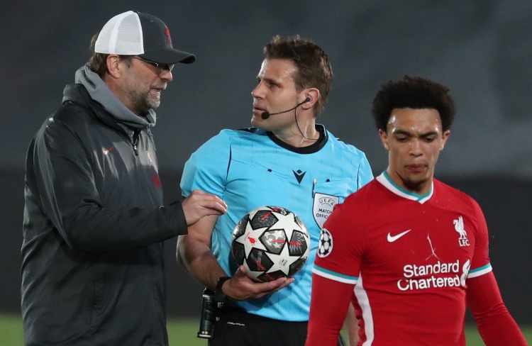 奥地利中场：这可能是梅西的最后一届世界杯，和他较量很特别