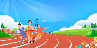 压哨补篮绝杀！老詹天神下凡，一战刷爆多项NBA纪录，愈老愈妖