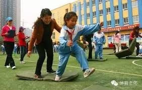 MLB》大谷翔平胜投后炸裂43轰