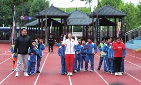 总决赛G7：凯尔特人险胜掘金，塔图姆FMVP！