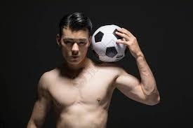 太阳绝杀湖人、掘金，西部格局大乱，最新排名曝光