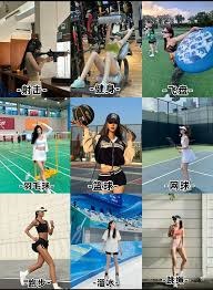 C罗在沙特联赛首秀中上演绝杀，以一记精彩倒钩射门击败对手，助力利雅得胜利领跑积分榜。