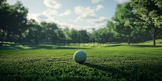 CBA辽粤战3消息：辽宁两外援除名退赛，莫兰德战旧主，赵继伟伤缺