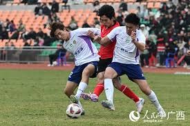 IEM科隆2025决赛前瞻：Spirit vs MOUZ——谁将加冕CS2新王？