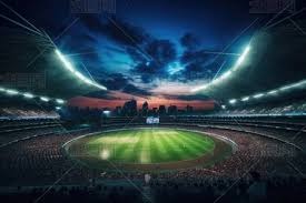 [流言板]过去五场比赛湖人触球时间排行：东契奇居首，里夫斯次席50亮192回复