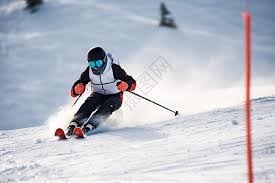 百家乐新手第一阶段目标（百家乐初学者的第一阶段目标）